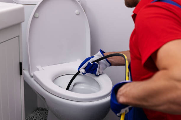 Best Plumbing Services Near Me  in Henderson, GA