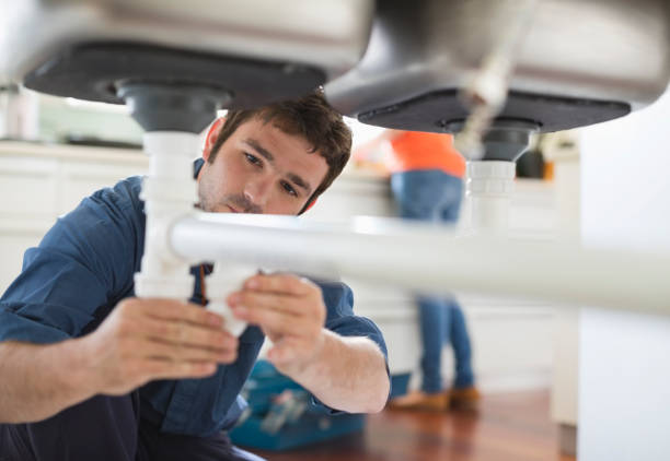 Best Boilers & Radiators  in Henderson, GA