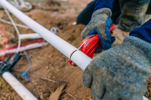 Best Affordable Plumber Near Me  in Henderson, GA